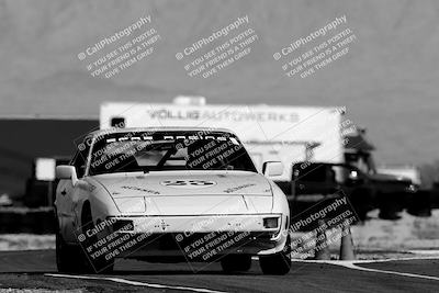 media/Jan-29-2023-PCA San Diego (Sun) [[aa0301ccc2]]/Yellow Group/Around the Pits/